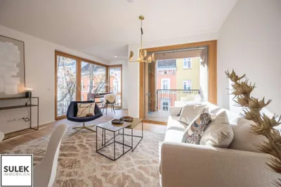 2-Zimmer-Wohnung mieten in Wien – 61,54 m², € 1.949 – Bild 7 von 29