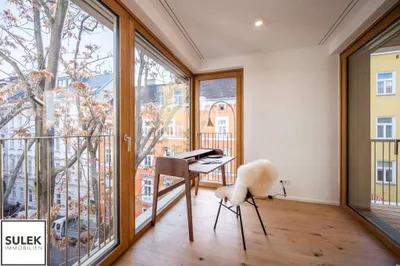 2-Zimmer-Wohnung mieten in Wien – 61,54 m², € 1.949 – Bild 4 von 29