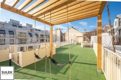 2-Zimmer-Wohnung mieten in Wien – 61,54 m², € 1.949 – Bild 26 von 29
