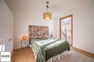 2-Zimmer-Wohnung mieten in Wien – 61,54 m², € 1.949 – Bild 13 von 29