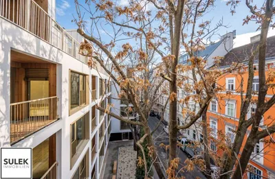 2-Zimmer-Wohnung mieten in Wien – 61,54 m², € 1.949 – Bild 15 von 29