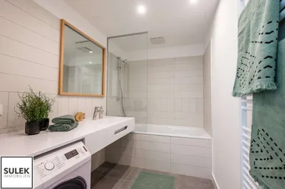 2-Zimmer-Wohnung mieten in Wien – 61,54 m², € 1.949 – Bild 17 von 29