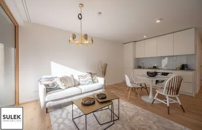 2-Zimmer-Wohnung mieten in Wien – 61,54 m², € 1.949 – Bild 6 von 29