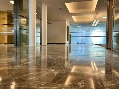 7-Zimmer-Gewerbeimmobilie mieten in Liezen – 297 m², € 4.894 – Bild 13 von 16