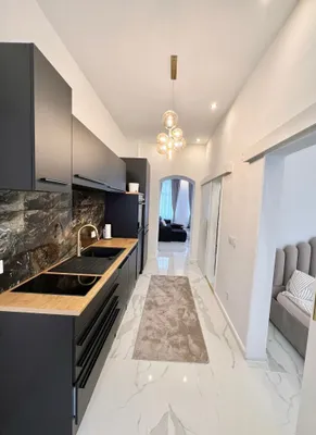 2-Zimmer-Wohnung kaufen in Wien – 40 m², € 199.000 – Bild 4 von 8