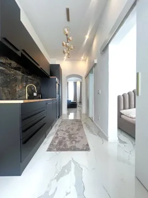 2-Zimmer-Wohnung kaufen in Wien – 40 m², € 199.000 – Bild 2 von 8
