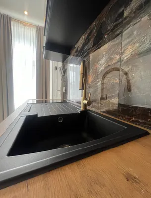 2-Zimmer-Wohnung kaufen in Wien – 40 m², € 199.000 – Bild 5 von 8
