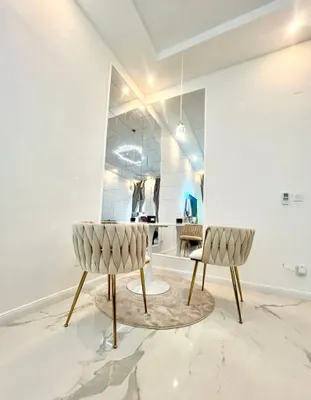 2-Zimmer-Wohnung kaufen in Wien – 40 m², € 199.000 – Bild 3 von 8