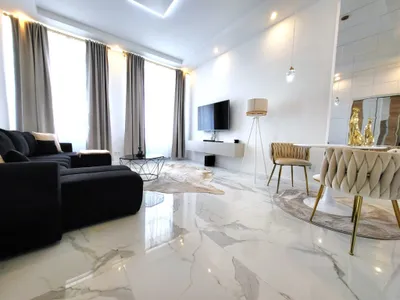 2-Zimmer-Wohnung kaufen in Wien – 40 m², € 199.000