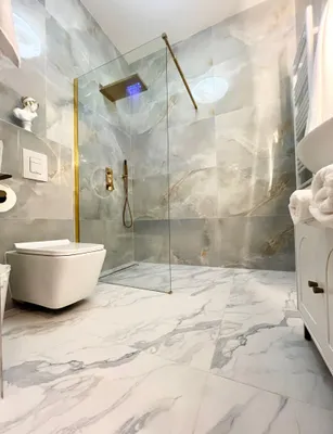 2-Zimmer-Wohnung kaufen in Wien – 40 m², € 199.000 – Bild 7 von 8
