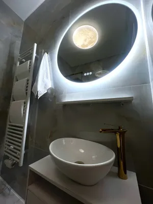 2-Zimmer-Wohnung kaufen in Wien – 40 m², € 199.000 – Bild 6 von 8