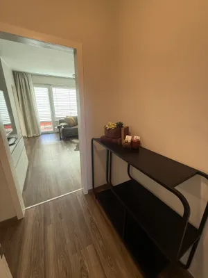 2-Zimmer-Wohnung mieten in Klagenfurt – 50 m², € 900 – Bild 12 von 14
