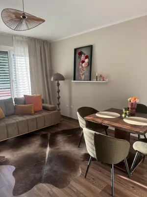 2-Zimmer-Wohnung mieten in Klagenfurt – 50 m², € 900 – Bild 1 von 14