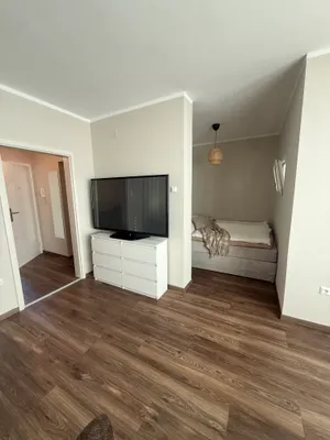 2-Zimmer-Wohnung mieten in Klagenfurt – 50 m², € 900 – Bild 5 von 14