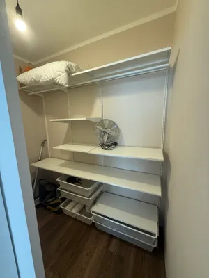 2-Zimmer-Wohnung mieten in Klagenfurt – 50 m², € 900 – Bild 8 von 14