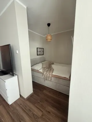2-Zimmer-Wohnung mieten in Klagenfurt – 50 m², € 900 – Bild 6 von 14