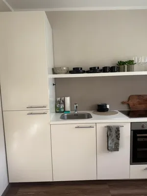 2-Zimmer-Wohnung mieten in Klagenfurt – 50 m², € 900 – Bild 3 von 14