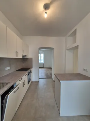 4-Zimmer-Haus mieten in Neunkirchen – 124 m², € 1.531 – Bild 9 von 32