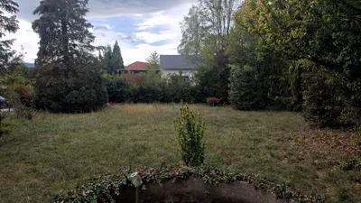 4-Zimmer-Haus mieten in Neunkirchen – 124 m², € 1.531 – Bild 28 von 32