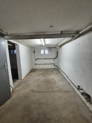 4-Zimmer-Haus mieten in Neunkirchen – 124 m², € 1.531 – Bild 21 von 32