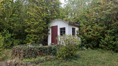 4-Zimmer-Haus mieten in Neunkirchen – 124 m², € 1.531 – Bild 29 von 32