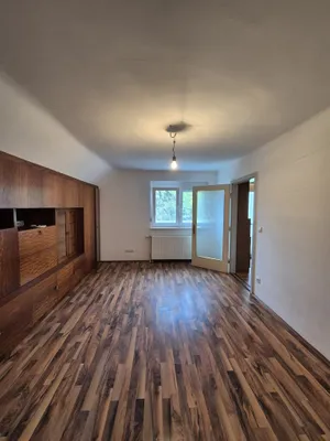 4-Zimmer-Haus mieten in Neunkirchen – 124 m², € 1.531 – Bild 17 von 32