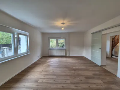 4-Zimmer-Haus mieten in Neunkirchen – 124 m², € 1.531 – Bild 12 von 32
