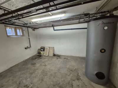 4-Zimmer-Haus mieten in Neunkirchen – 124 m², € 1.531 – Bild 20 von 32