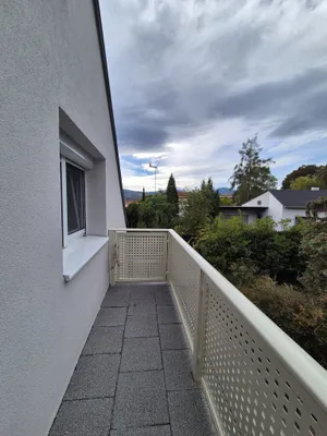 4-Zimmer-Haus mieten in Neunkirchen – 124 m², € 1.531 – Bild 18 von 32