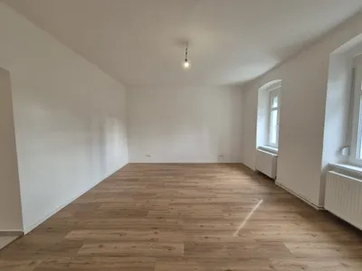 4-Zimmer-Haus mieten in Neunkirchen – 124 m², € 1.531 – Bild 11 von 32