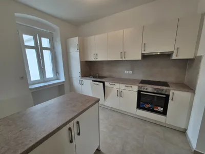 4-Zimmer-Haus mieten in Neunkirchen – 124 m², € 1.531 – Bild 8 von 32