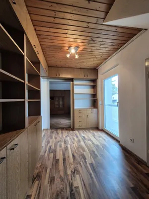 4-Zimmer-Haus mieten in Neunkirchen – 124 m², € 1.531 – Bild 14 von 32