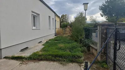 4-Zimmer-Haus mieten in Neunkirchen – 124 m², € 1.531 – Bild 2 von 32