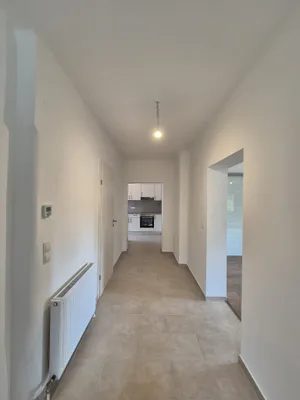 4-Zimmer-Haus mieten in Neunkirchen – 124 m², € 1.531 – Bild 5 von 32