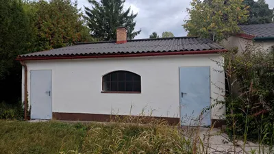 4-Zimmer-Haus mieten in Neunkirchen – 124 m², € 1.531 – Bild 23 von 32