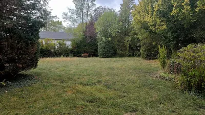 4-Zimmer-Haus mieten in Neunkirchen – 124 m², € 1.531 – Bild 27 von 32