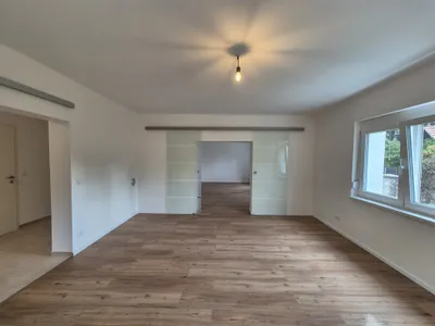 4-Zimmer-Haus mieten in Neunkirchen – 124 m², € 1.531 – Bild 13 von 32