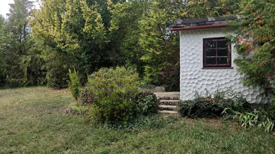 4-Zimmer-Haus mieten in Neunkirchen – 124 m², € 1.531 – Bild 26 von 32