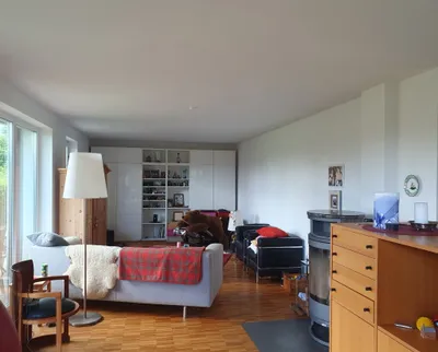 Haus kaufen in Güssing – 277 m², € 630.000 – Bild 10 von 19