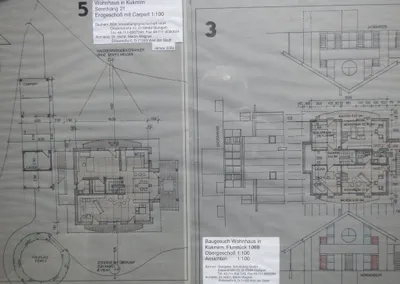 Haus kaufen in Güssing – 277 m², € 630.000 – Bild 19 von 19