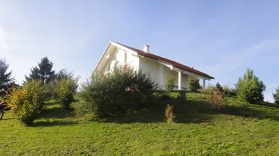 Haus kaufen in Güssing – 277 m², € 630.000 – Bild 3 von 19