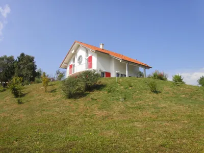 Haus kaufen in Güssing – 277 m², € 630.000 – Bild 4 von 19