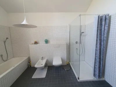 Haus kaufen in Güssing – 277 m², € 630.000 – Bild 15 von 19