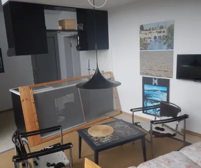 Haus kaufen in Güssing – 277 m², € 630.000 – Bild 7 von 19