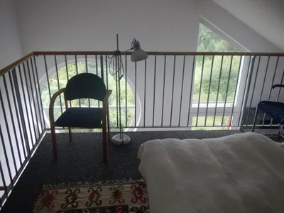 Haus kaufen in Güssing – 277 m², € 630.000 – Bild 8 von 19