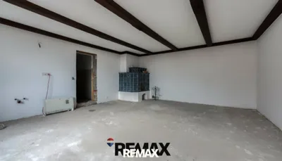 6-Zimmer-Gewerbeimmobilie kaufen in Vöcklabruck – 233 m², € 580.000 – Bild 10 von 23