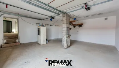 6-Zimmer-Gewerbeimmobilie kaufen in Vöcklabruck – 233 m², € 580.000 – Bild 13 von 23