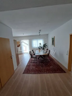 2-Zimmer-Wohnung mieten in Melk – 82,56 m², € 973 – Bild 1 von 5