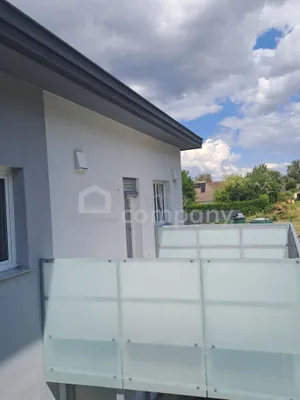 2-Zimmer-Wohnung mieten in Melk – 82,56 m², € 973 – Bild 3 von 5