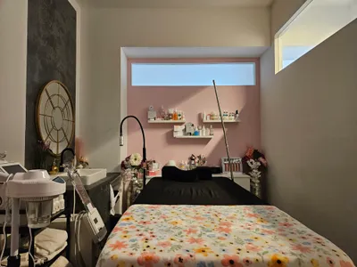Gewerbeimmobilie kaufen in Salzburg-Umgebung – 114 m², € 399.000 – Bild 4 von 5
